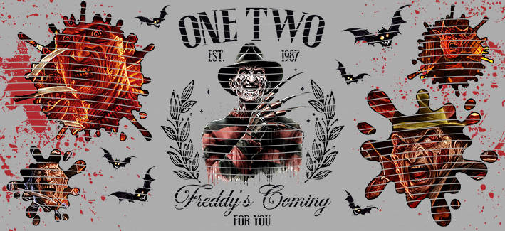 16oz Halloween-J12-1319